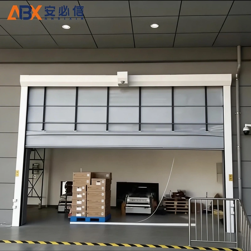 邯郸登车桥